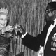 How Robert Mugabe went from teacher to liberator to oppressor and now, deposed leader